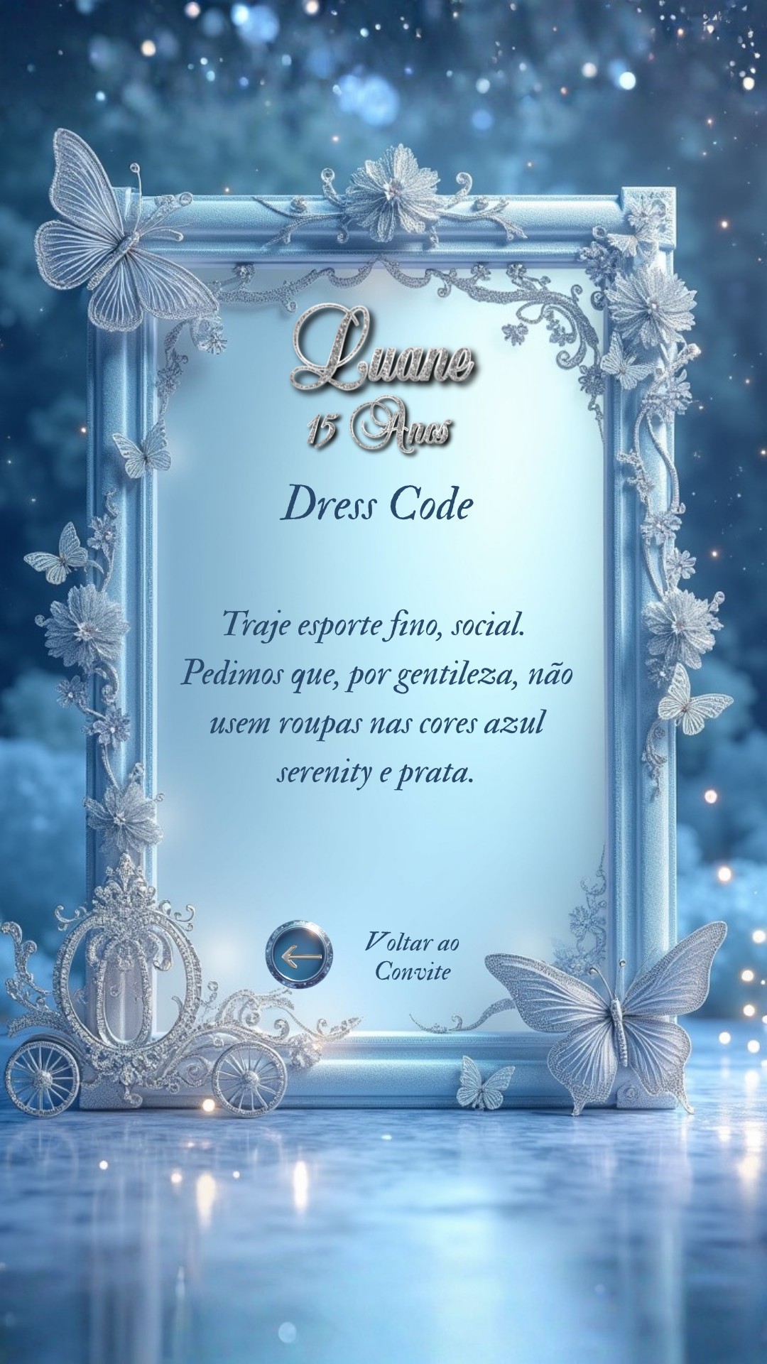 Pagina 5